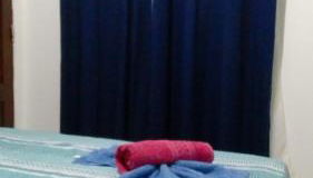 Pousada e Restaurante Vapor Velho - Foto 2