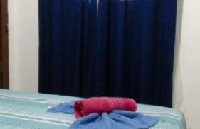 Pousada e Restaurante Vapor Velho - Foto 2