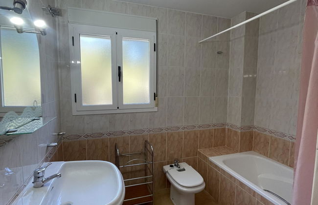 Alpen1 Edison / 2 Habitaciones - Foto 22