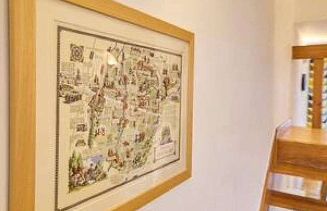 Host Stay New Street - Photo 28