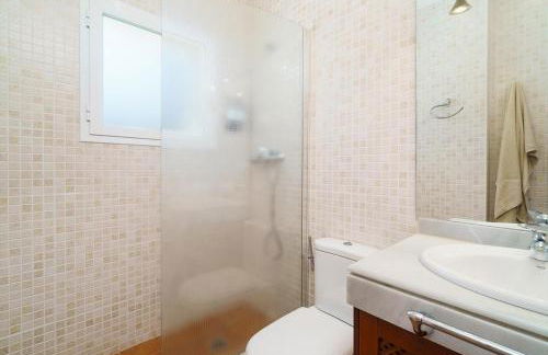 Alaya by Aguilarent - Foto 14