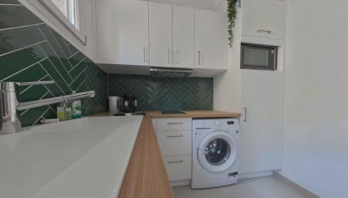 Charmant studio contemporain - Foto 4