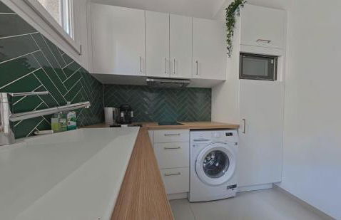 Charmant studio contemporain - Photo 4