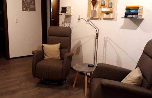 Holiday Home Caro by Interhome - Foto 17