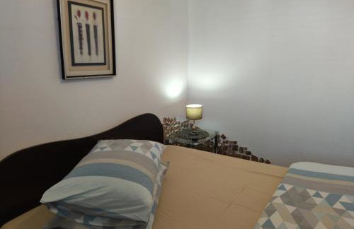 Apartments Maja i Mate - Foto 18