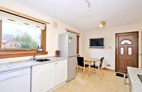 Sunny Cove Holiday Let - Foto 7