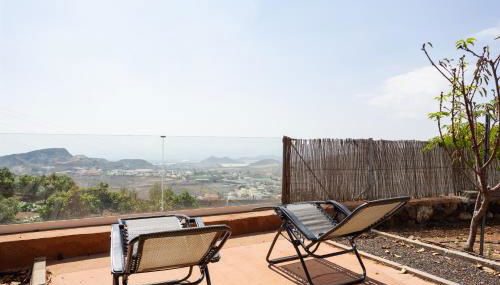 Home2Book Fantasy Villa & Nature, Private Pool - Foto 4