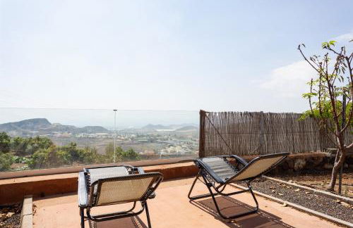 Home2Book Fantasy Villa & Nature, Private Pool - Foto 4