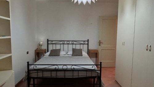 Appartamento Corte Guercino - Foto 4