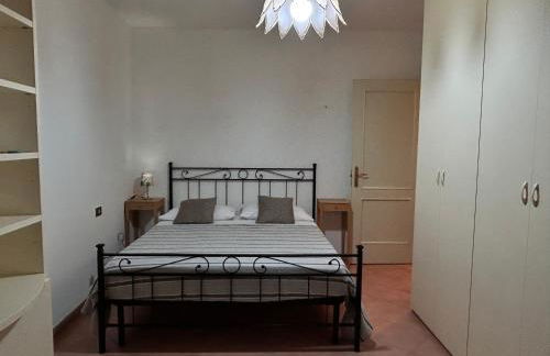 Appartamento Corte Guercino - Foto 4