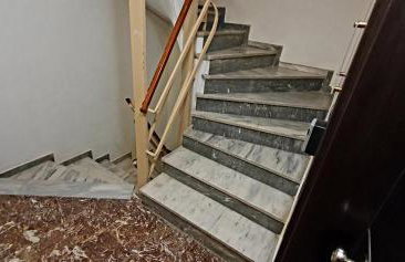 Apollo 1 - Luxury Apartment - Foto 44