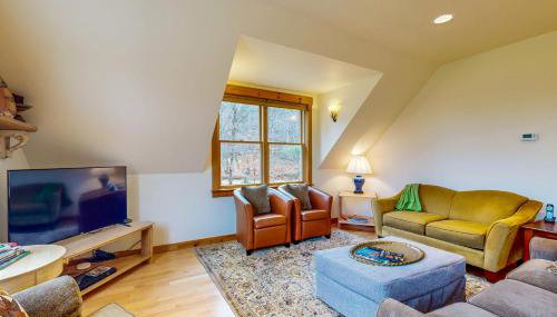 The Coolidge Barn - Foto 3