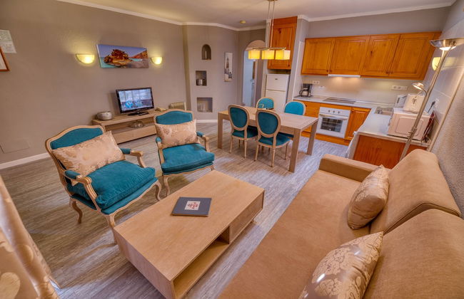 Ona Las Brisas - Foto 13