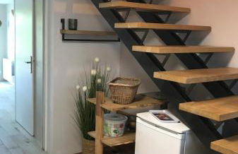 Le Studio de Steph et Lolo - Foto 17