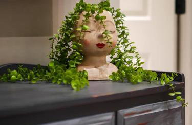 Cleveland Escape - Hot Tub - Karaoke Machine - Sleeps 12 - Foto 36