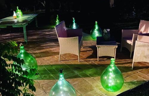 Agriturismo Podere Pizzicagallo - Foto 59