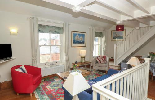 Seapie Corner - Foto 9