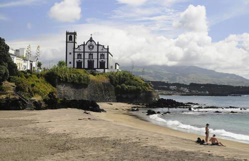 Azores Element - Photo 23