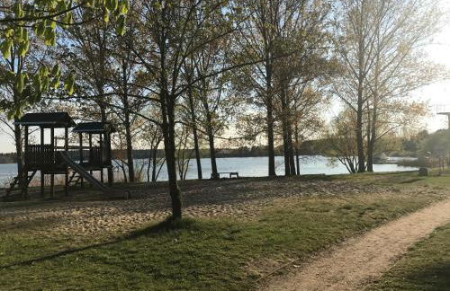 Fewo-Elbschlummer - Foto 13