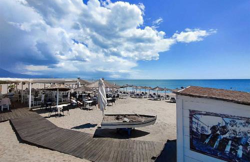 Pure South - Foto 45