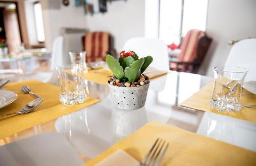 Agriturismo Ca' del Clat - Foto 95