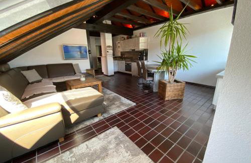 FeWo Skywalk Willingen - Foto 13