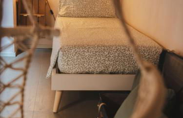 Agriturismo Camponovo - Photo 60