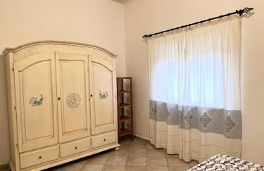 Appartamento il Caracolo a Cala Francese - Foto 2