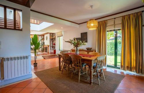 R3 - Miravillas - Rosas 33 - Foto 24