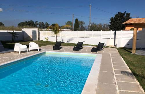 La Perla Bianca - Foto 6