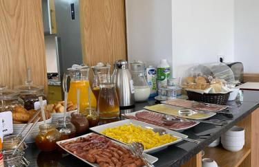 Quintinha Silvestre - Foto 15