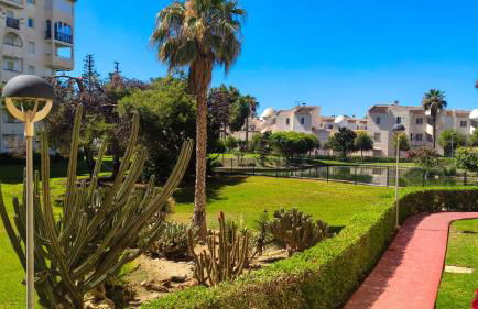 Laguna Beach Esperanto - Alojamientos La Torre - Photo 19