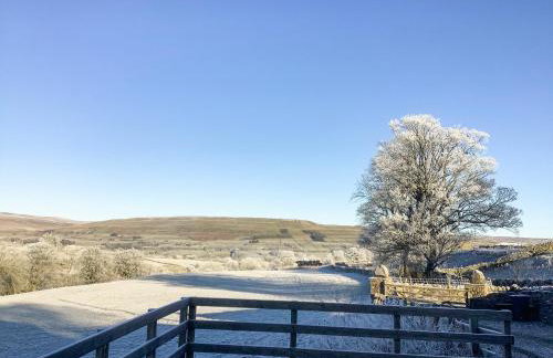 Aysgill Cottage - Foto 10