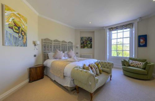 The Rotunda - Foto 31