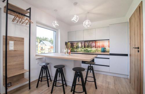 Hamak Lubiatowo - Foto 20