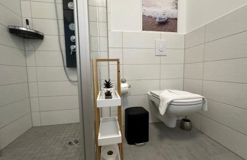 Haus Concordia 2 Möwennest - Foto 15