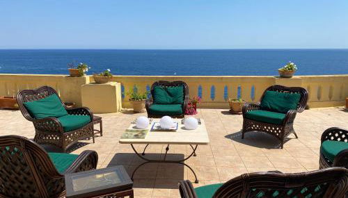 Oasi Fiore nel Salento - Foto 2