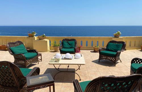 Oasi Fiore nel Salento - Foto 2