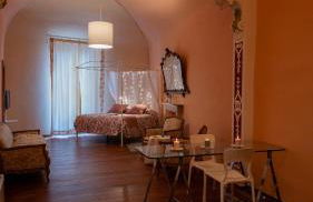 Mondovì Ridente - Photo 9