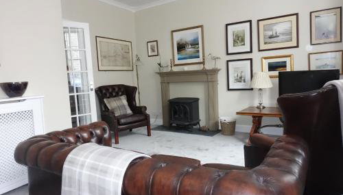 Providence Cottage - Foto 3