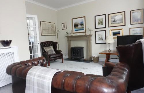 Providence Cottage - Foto 3