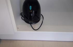 ANTIQUA ROMA - via temporis CXII - Foto 23