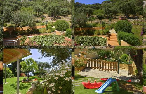 Veroniki Studios & Apartments - Foto 21