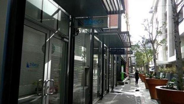 Tribeca Serviced Apartments - Foto 5