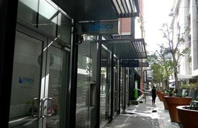 Tribeca Serviced Apartments - Foto 5