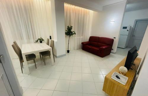 Amikales Rooms - Photo 7