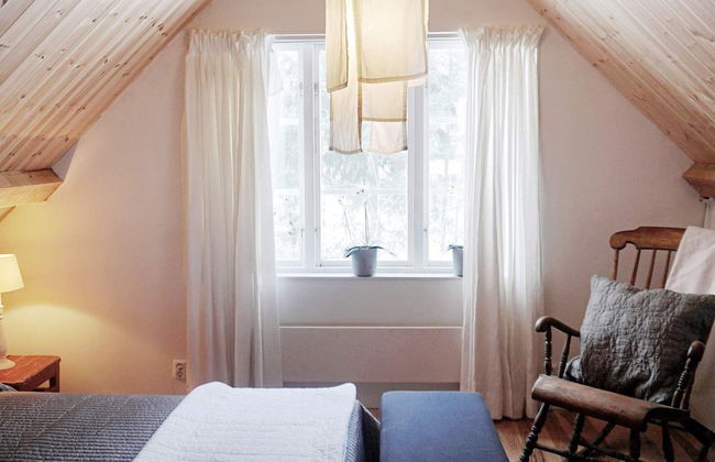 Holiday Home in Slite - Foto 3