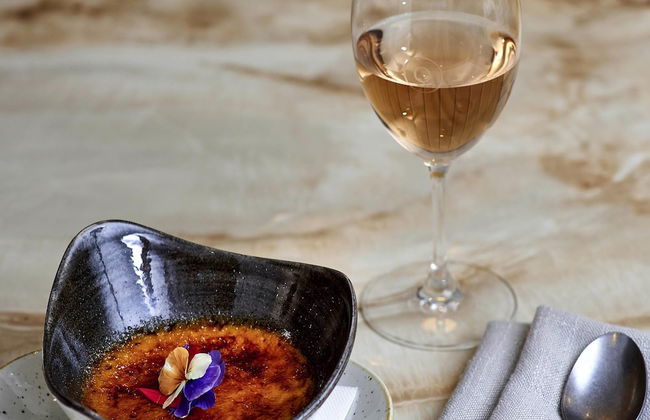 The Sebel Quay West Suites Sydney - Foto 61