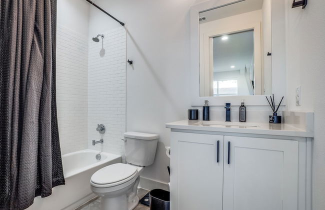 2912 Raleigh - Foto 11