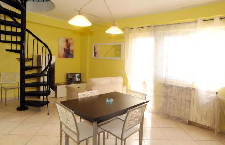 Casa Vacanza la Rondine - Foto 18